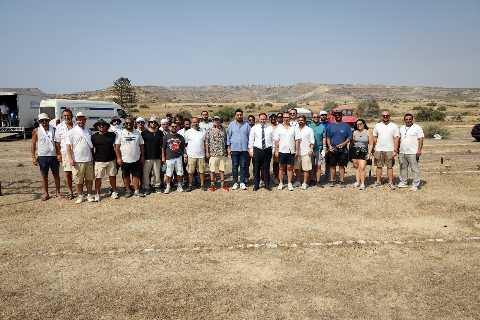 0Eb9085A 8321 4C69 B25E E973D9714805