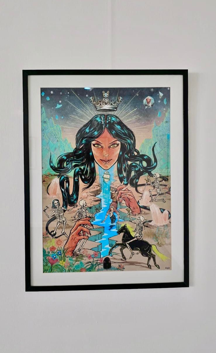 17A2968D 2Cd6 4A0F Ac64 E349Db6Ffc13