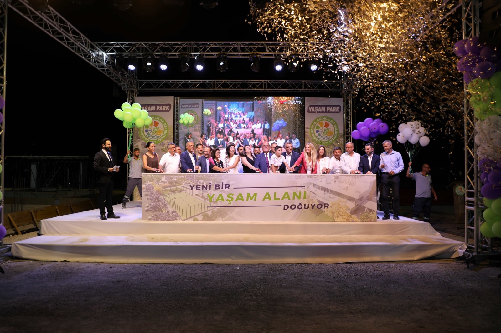 27Cb4F73 3Efe 4A6A B09D 0Eb2D0E87D4F