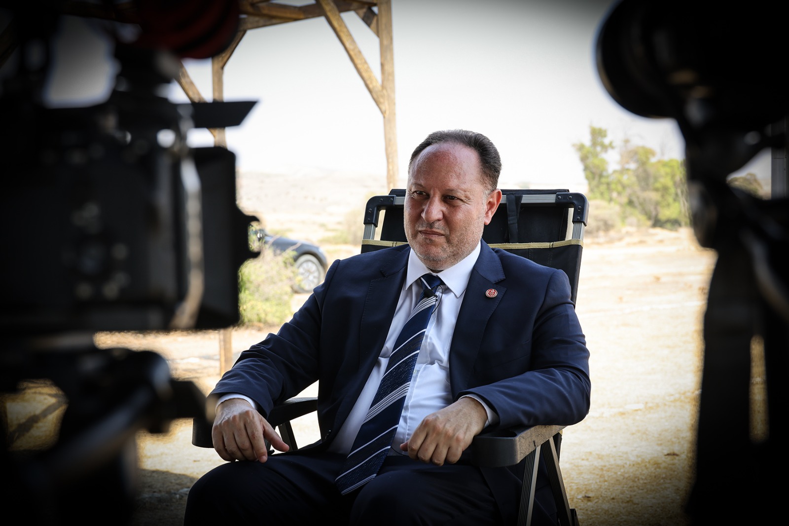 35C55B44 81Ae 4349 Bca9 E08Ca8D0426F