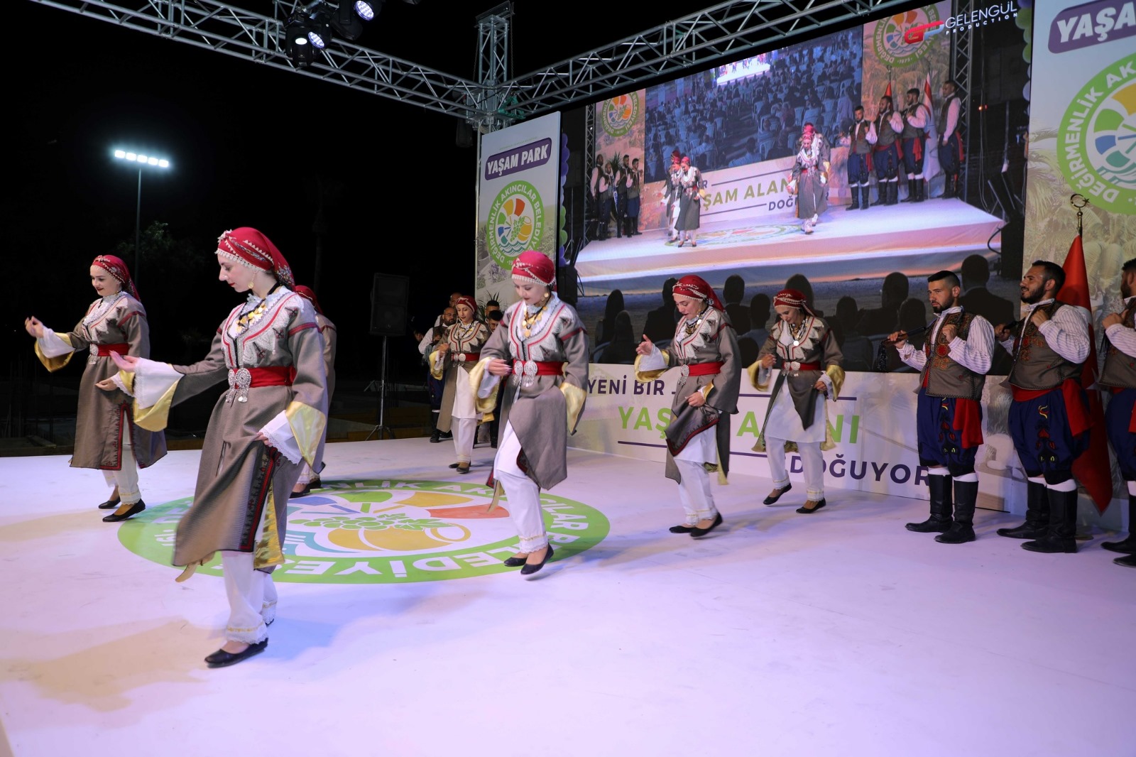 4Fd416B4 C3B7 4785 Bbc1 9F2B36C5F6D3-1