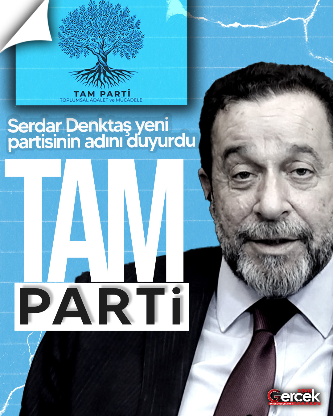 520338836 1190350666443197 3450975643802603920 N