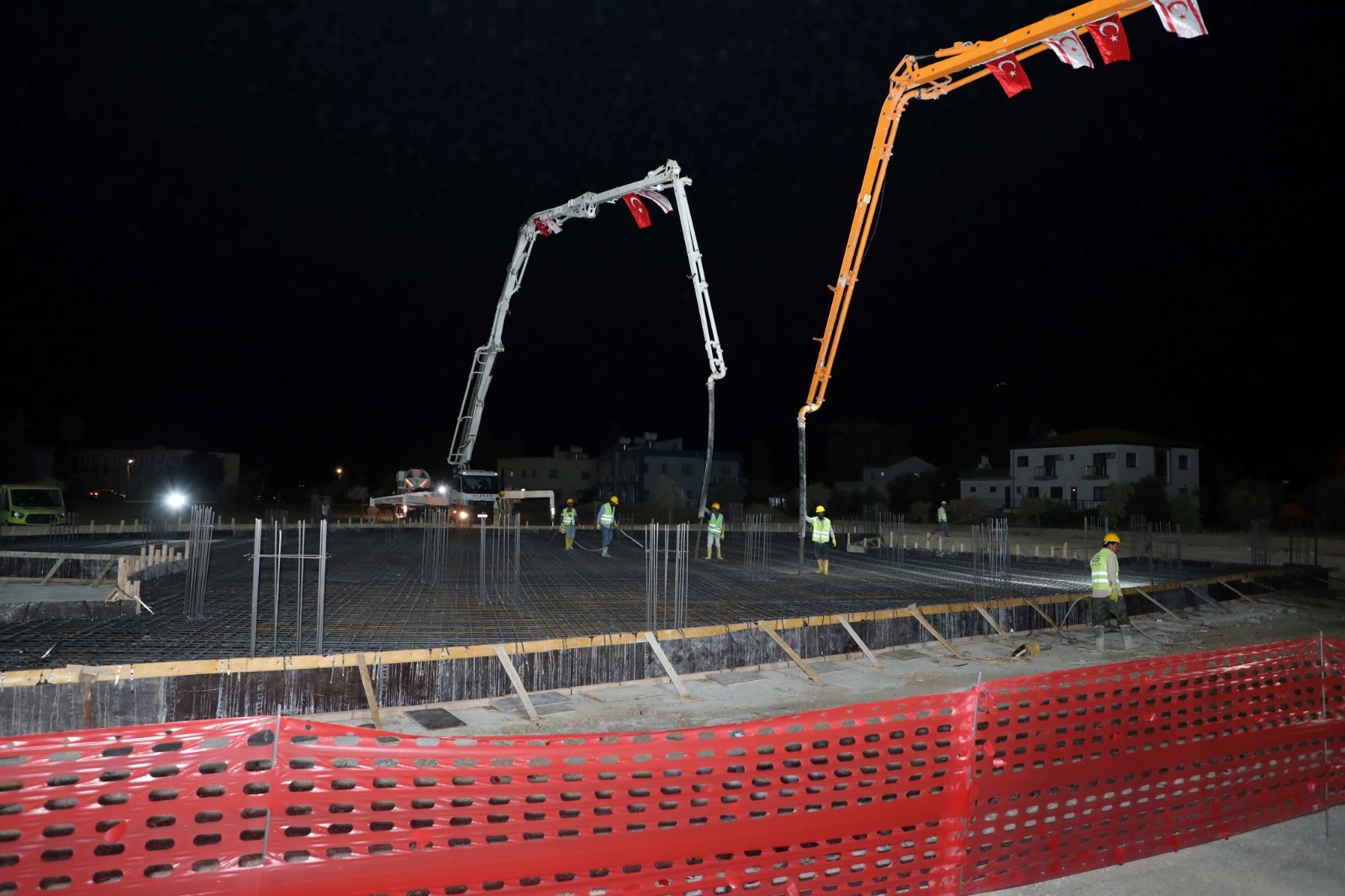 7Aa3Eca4 C1C4 48Bb B6Dc 2F3Cb32Fa006