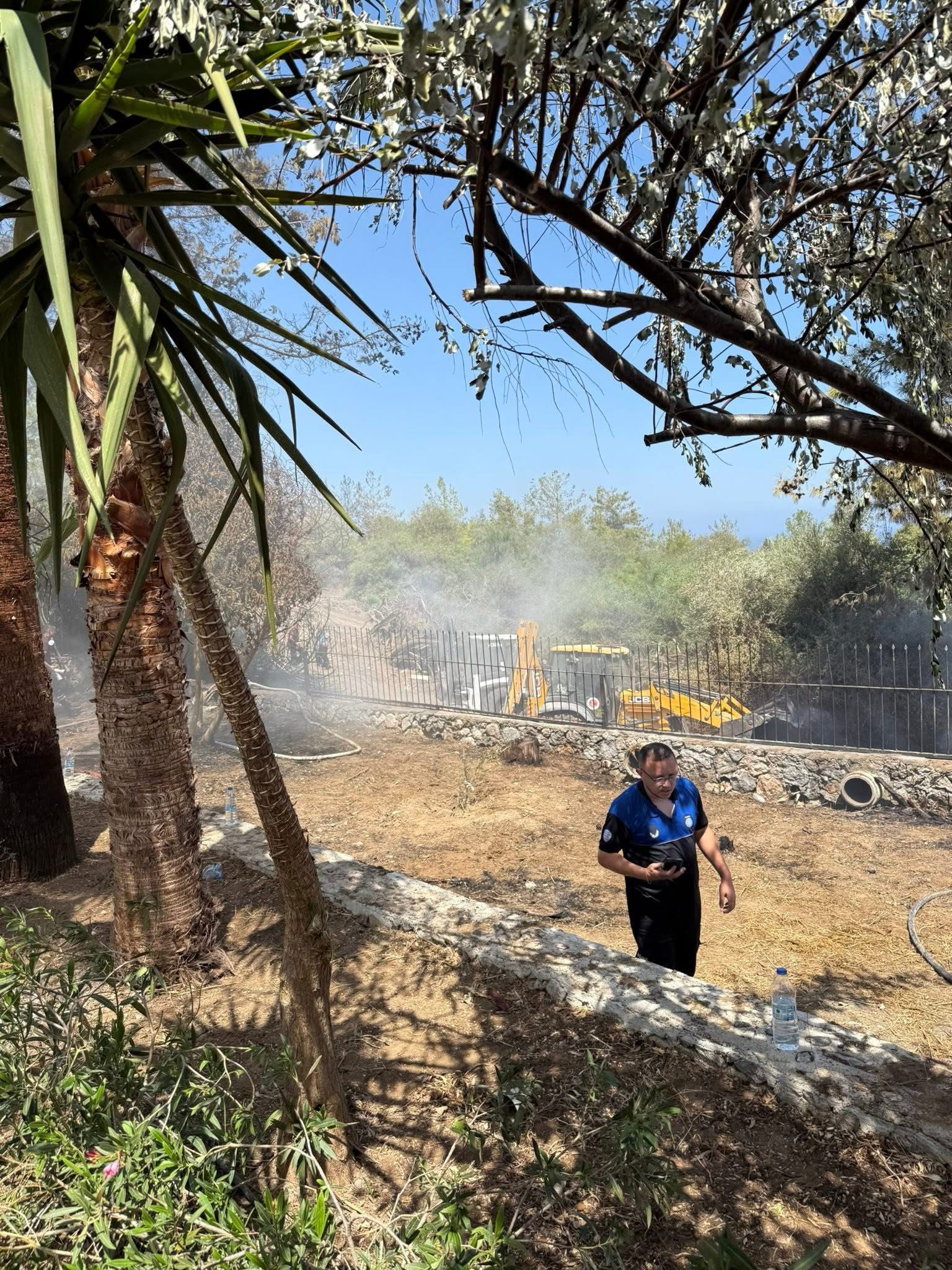 7Ede3236 049E 43D4 B6B7 B88F6A8B25Fe