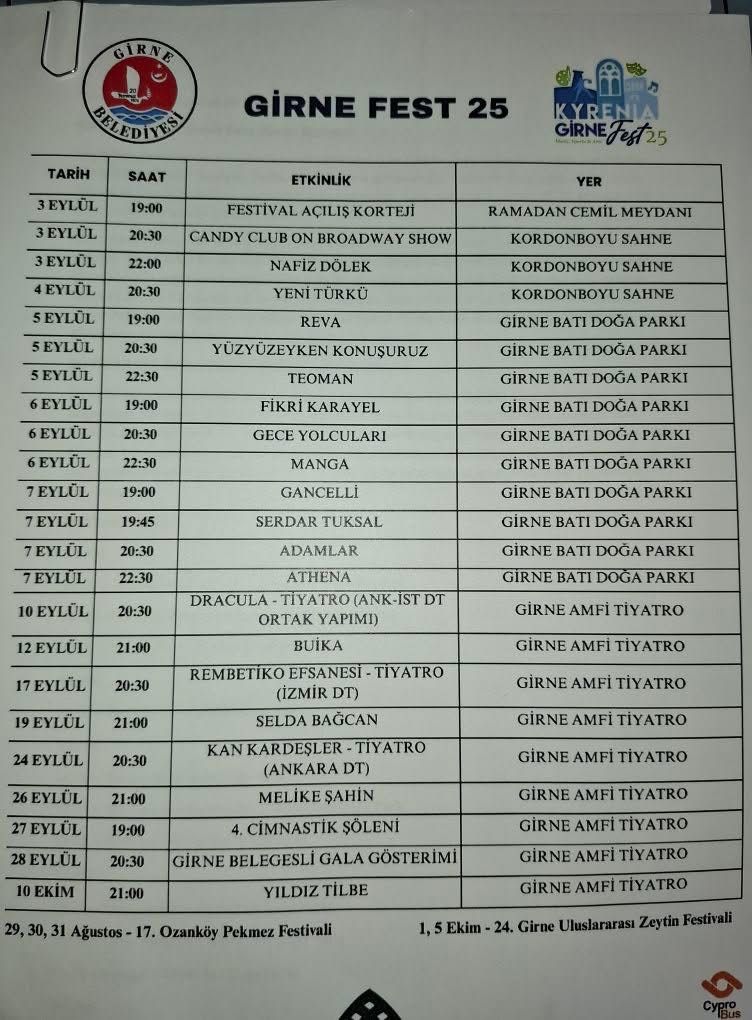 95C24E67 Af17 44Ef Afc6 232Cfae42Ace