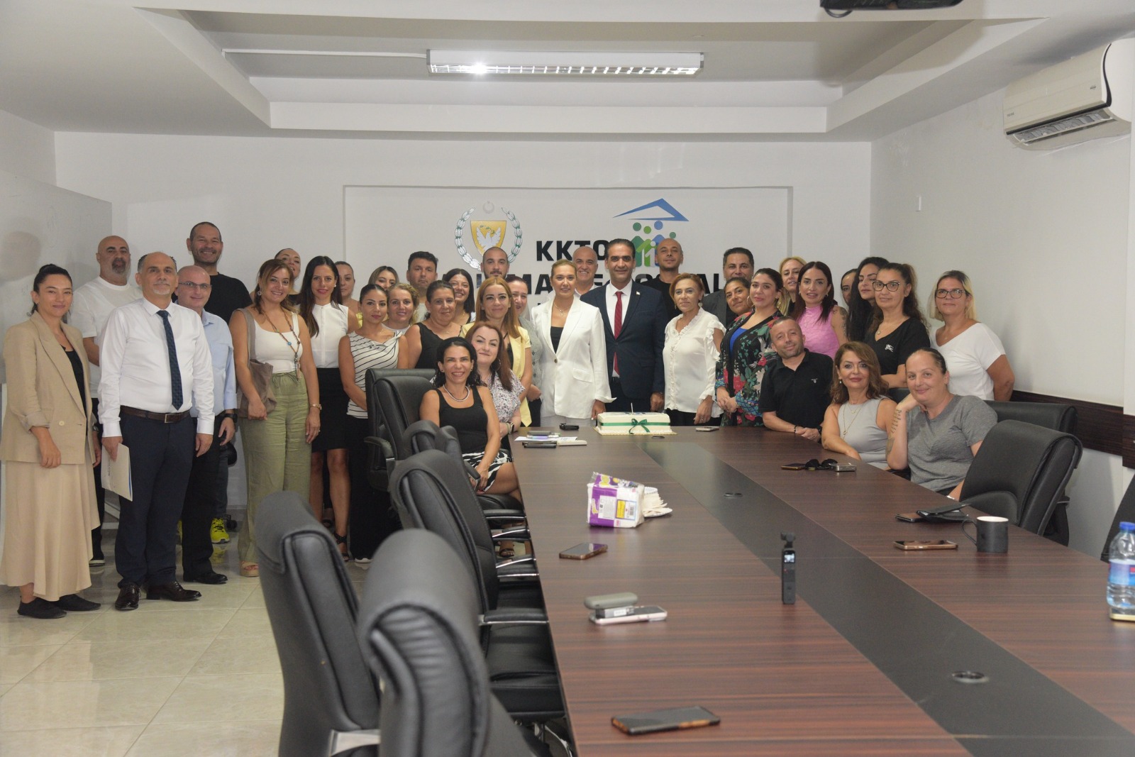 A0B3E9Cd F599 44A8 Af48 B07A447E97A0