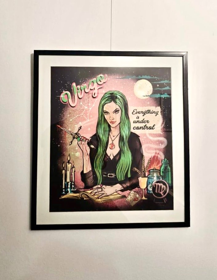 Cd6A024E 083A 42C1 98Fd 23263307B300