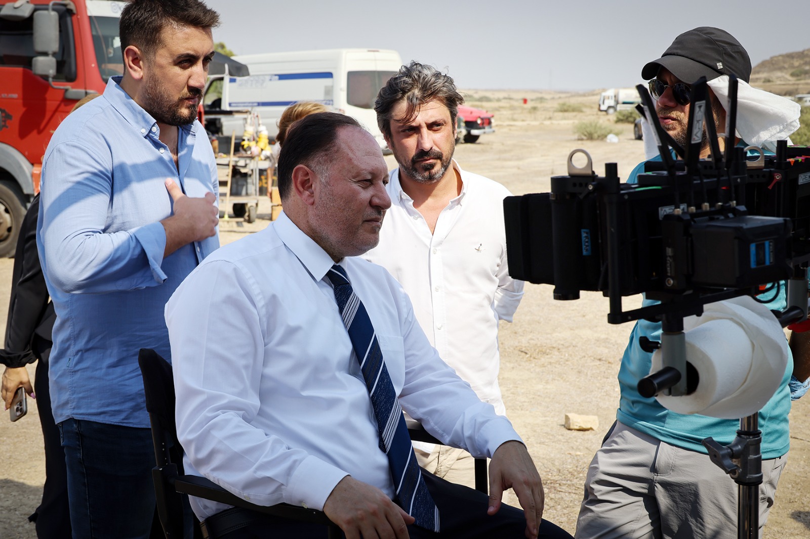 E1C118F8 Fe6A 442A 9E64 5A67B359A38D