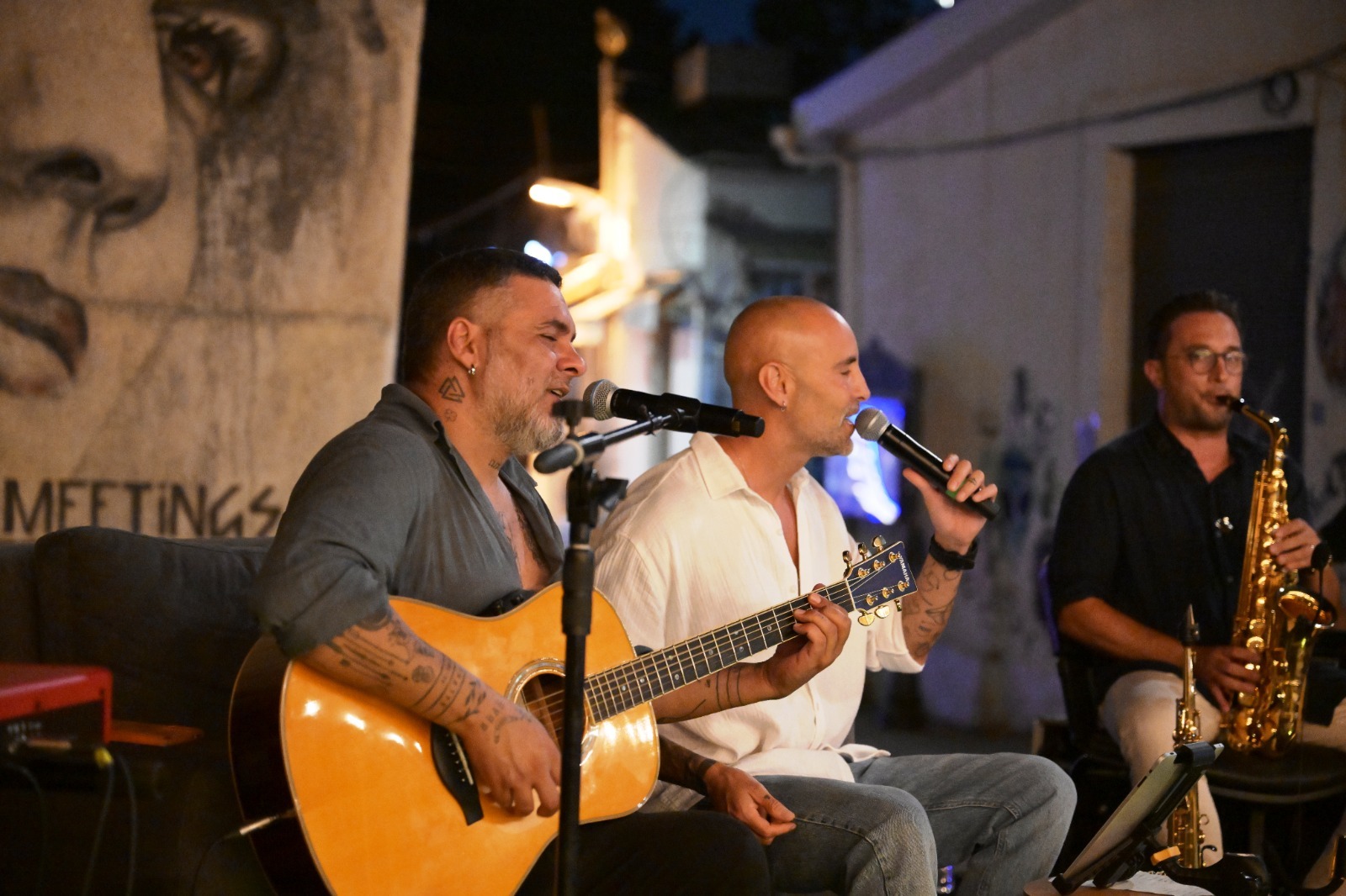 Whatsapp Image 2025 08 06 At 13.39.27