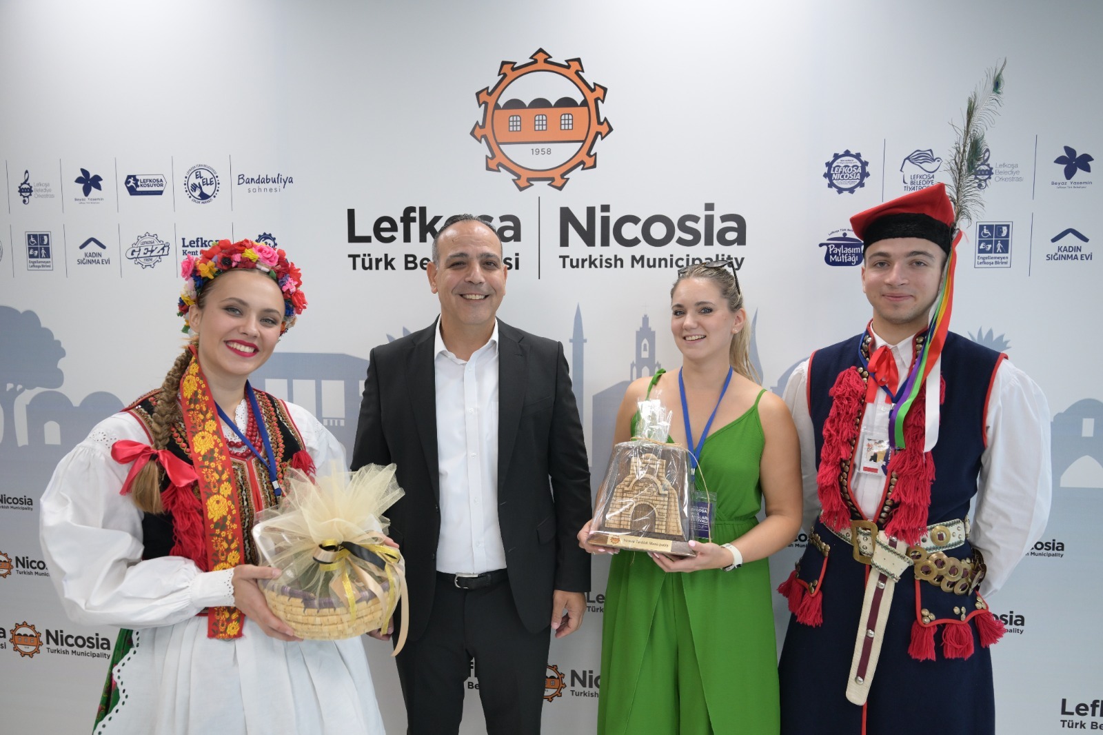 Whatsapp Image 2025 08 27 At 12.15.46