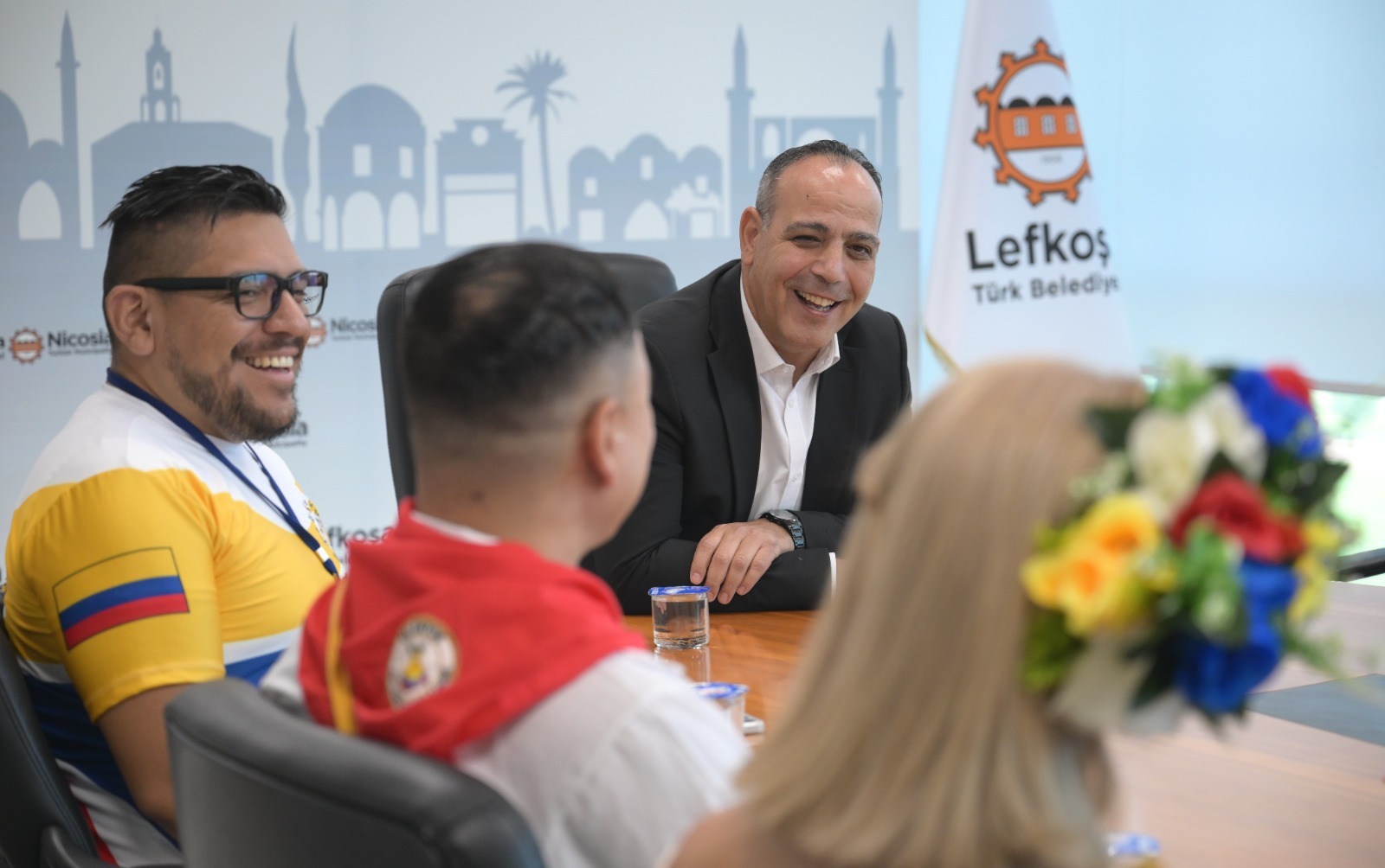 Whatsapp Image 2025 08 27 At 12.15.48