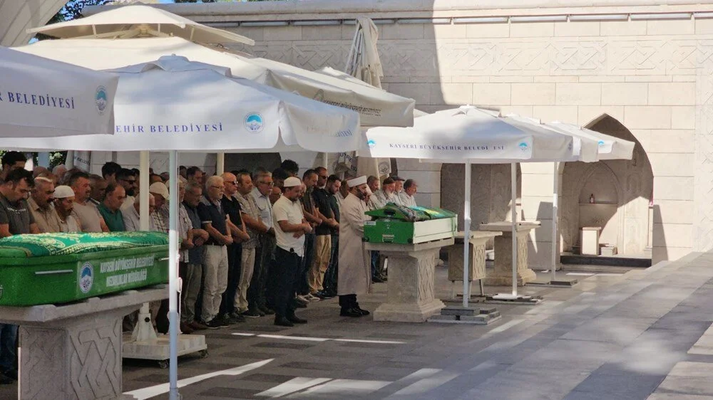 Z425 I O Ko P E Ser67H8 I6 O Xg