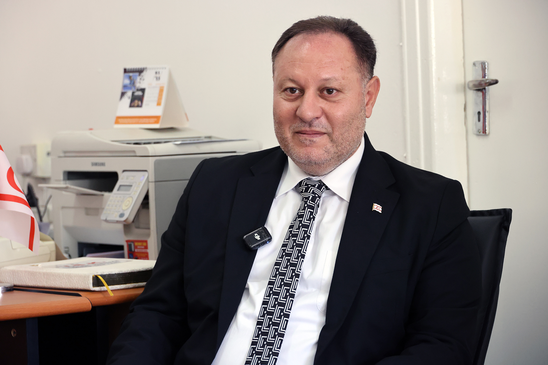 553545467 1120279703608721 1429926567224048830 N