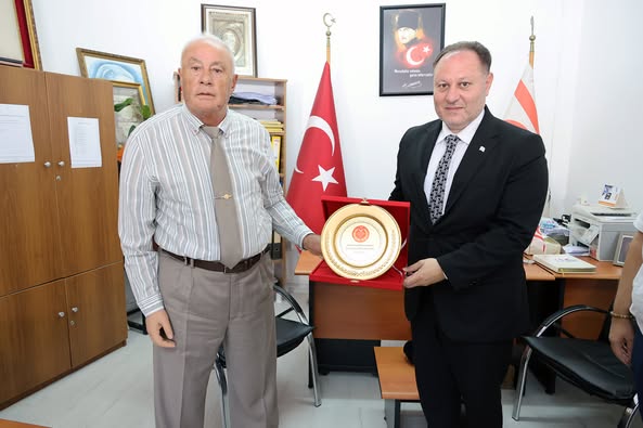 554488326 1120279973608694 8965572094611545196 N