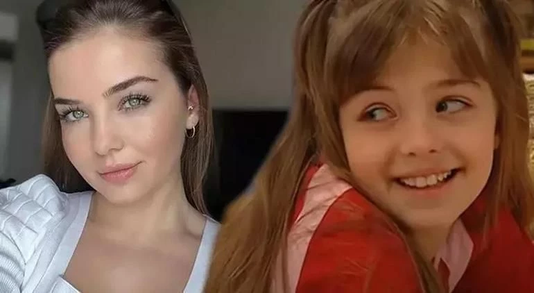 670A00D1811E5C66712B1C33 Alh0