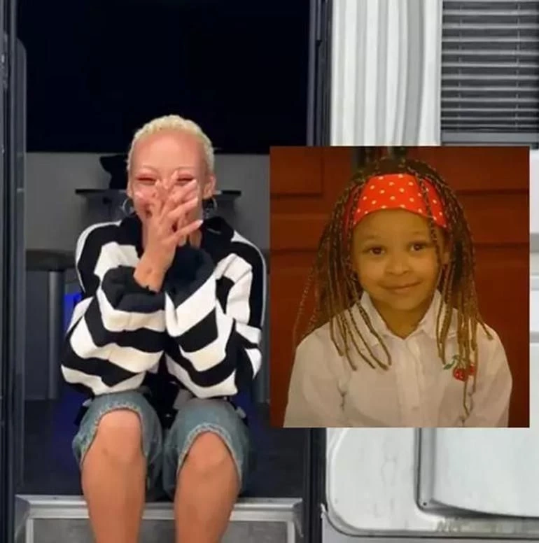 67128Aa6D2212910A9E9A69F 8Il3