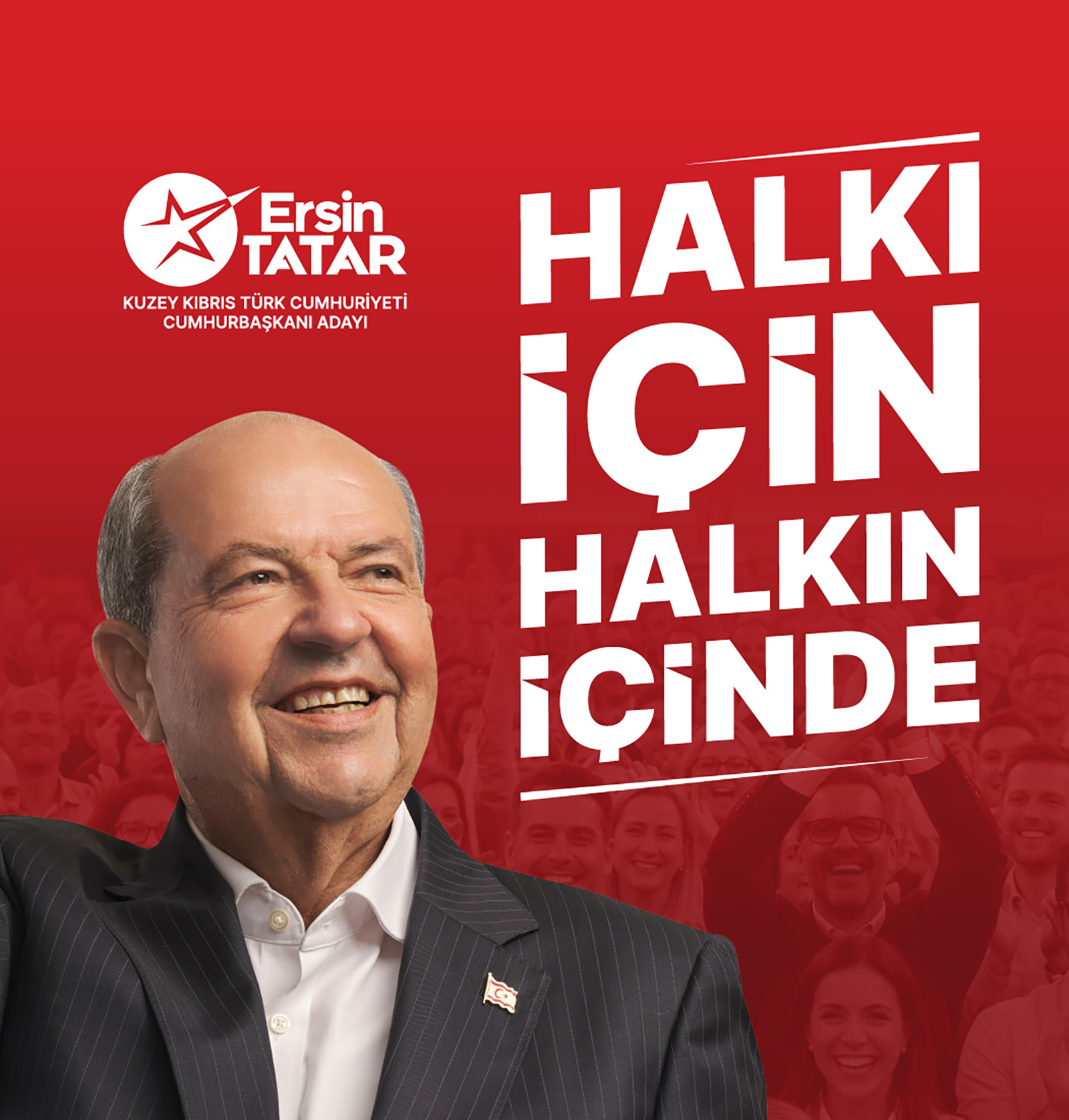 Reklam Bloğu