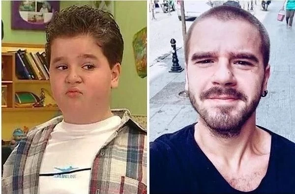 S 52F835F4C9C3C6F14D6965Ccc3C55Cabf Fusy