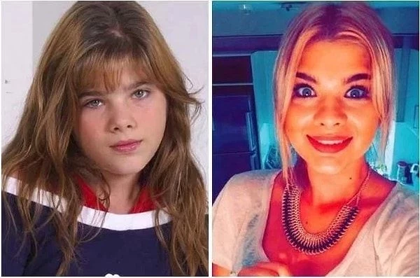 S 5439B6A492527102410B47E8772Cf7Cb5 Emfk