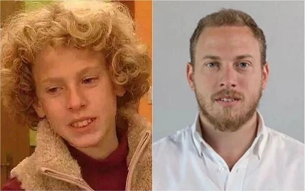 S 9Cd2Dd8034Dcb72C53C487Acadcfd944C 6Tvr