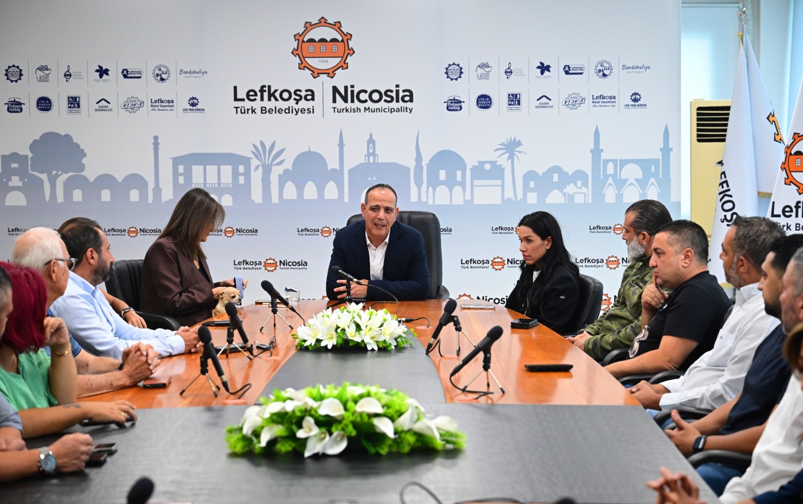 14C33904 6Fde 4D89 8Fb5 D19E1562C6A9