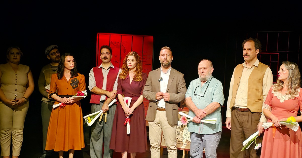 1760084404479Ktös Ti̇yatro 2