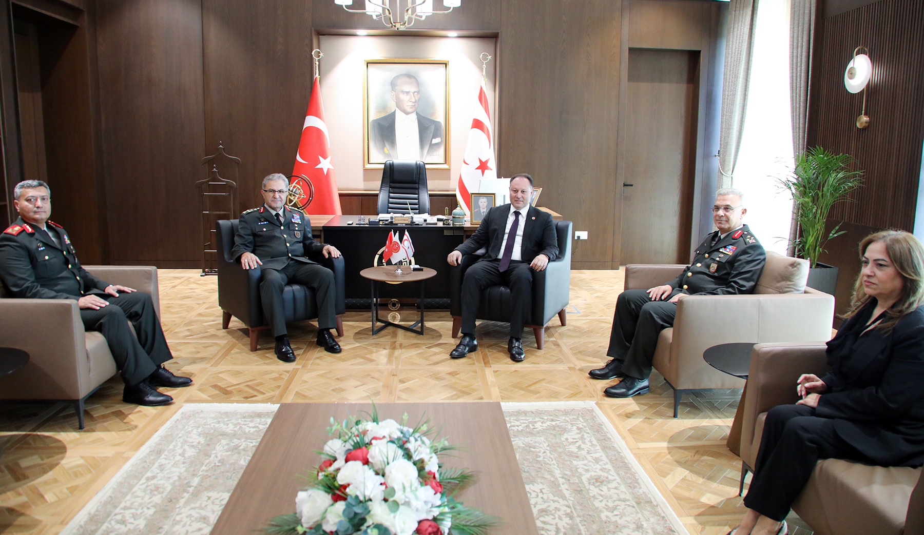 1760085890636Öztürkler Metin Tokel 4