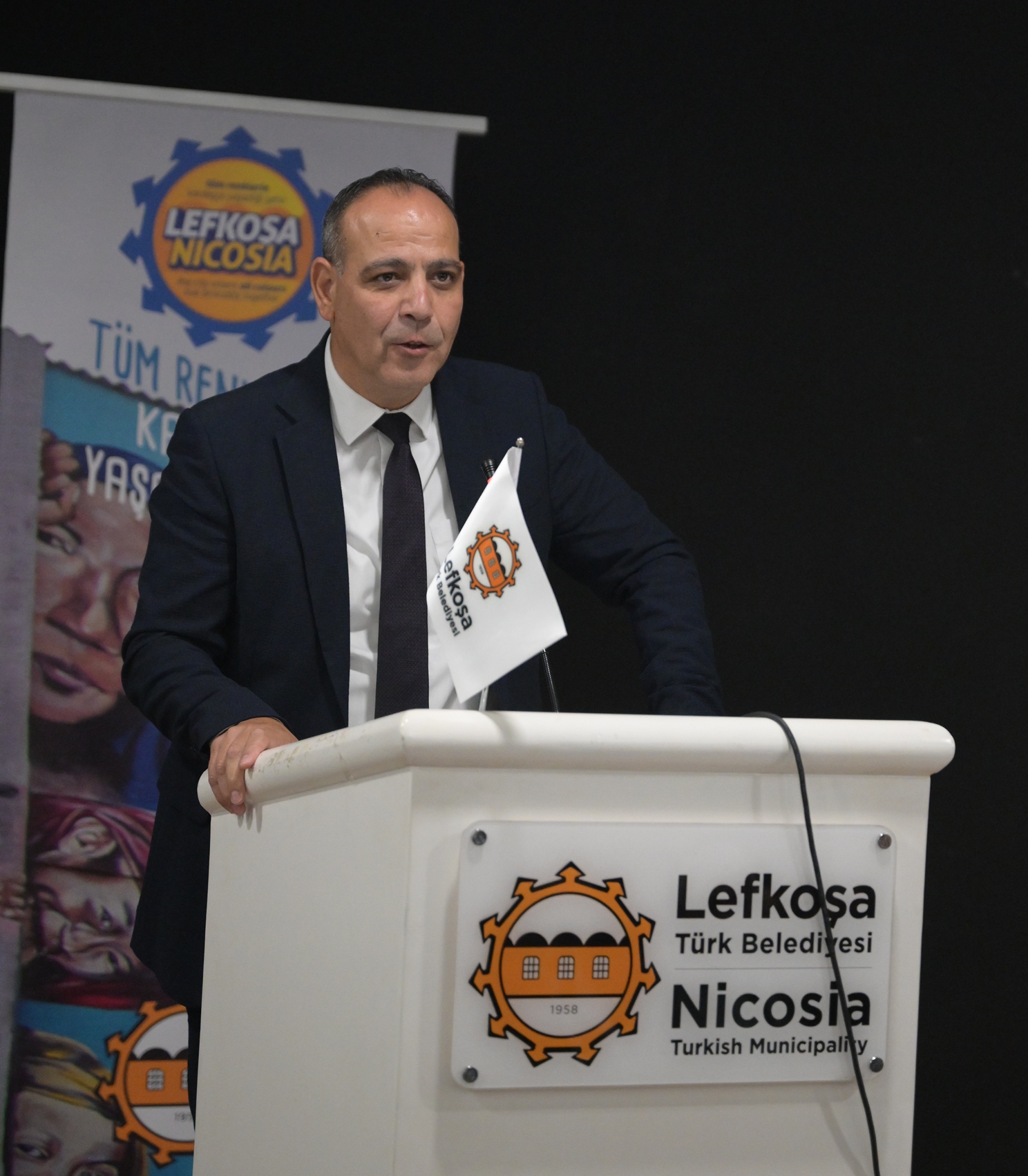 1760086174105Ltb Çaliştay (3)