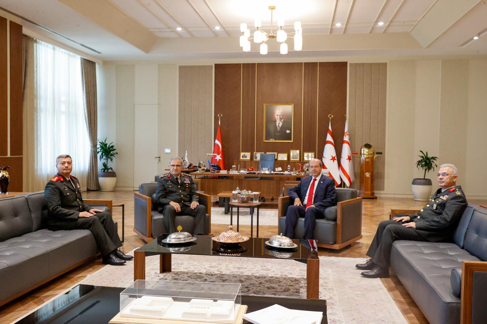 1760091140795Tatar Metin Tokel 1