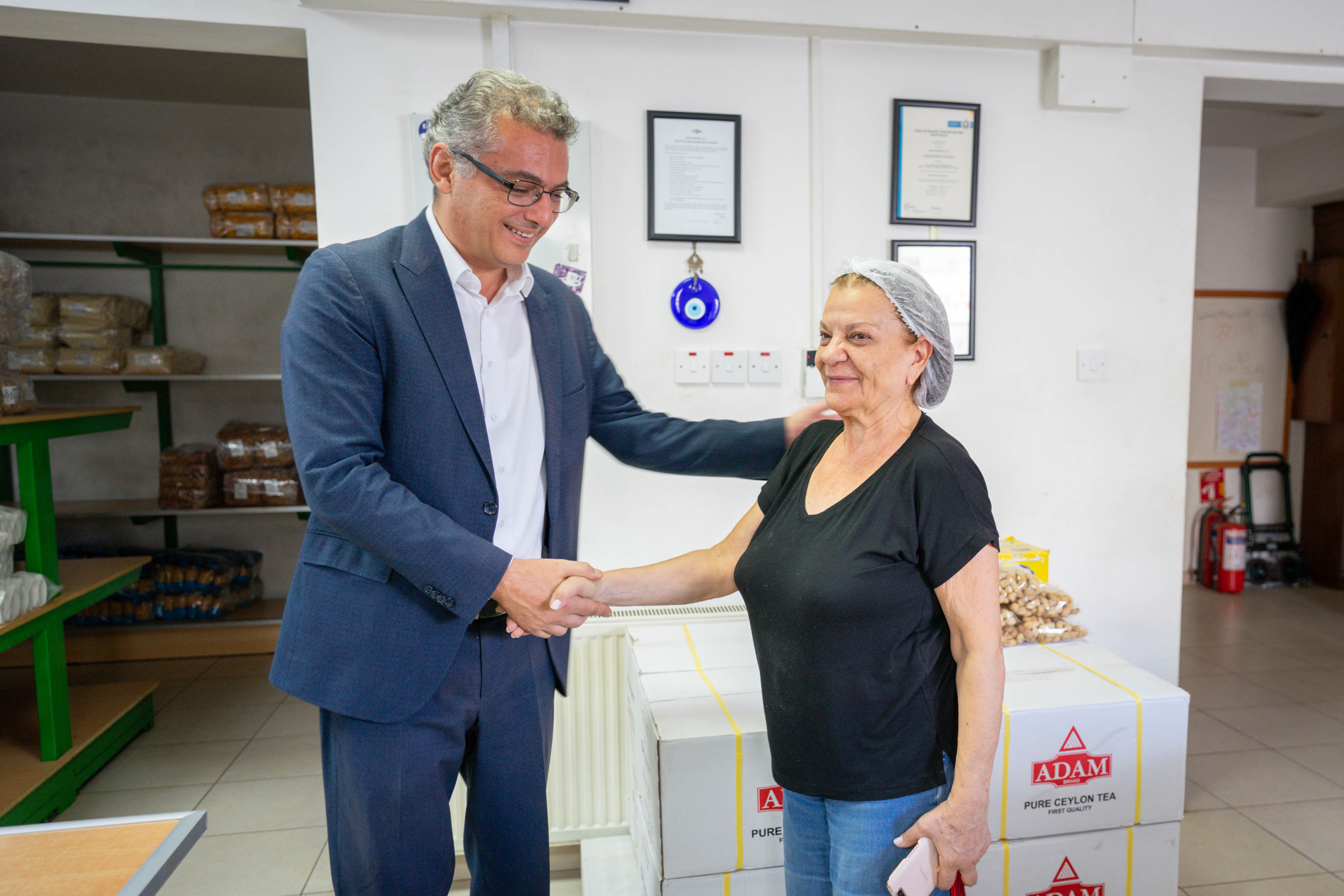 1760091247647Tufan Erhürman Sanayi (2)