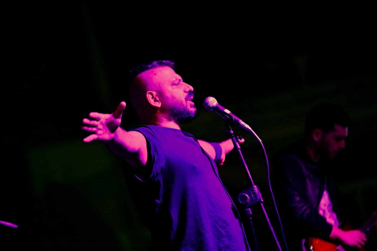 1760091884663Anıt Çınarlar Festivali 1