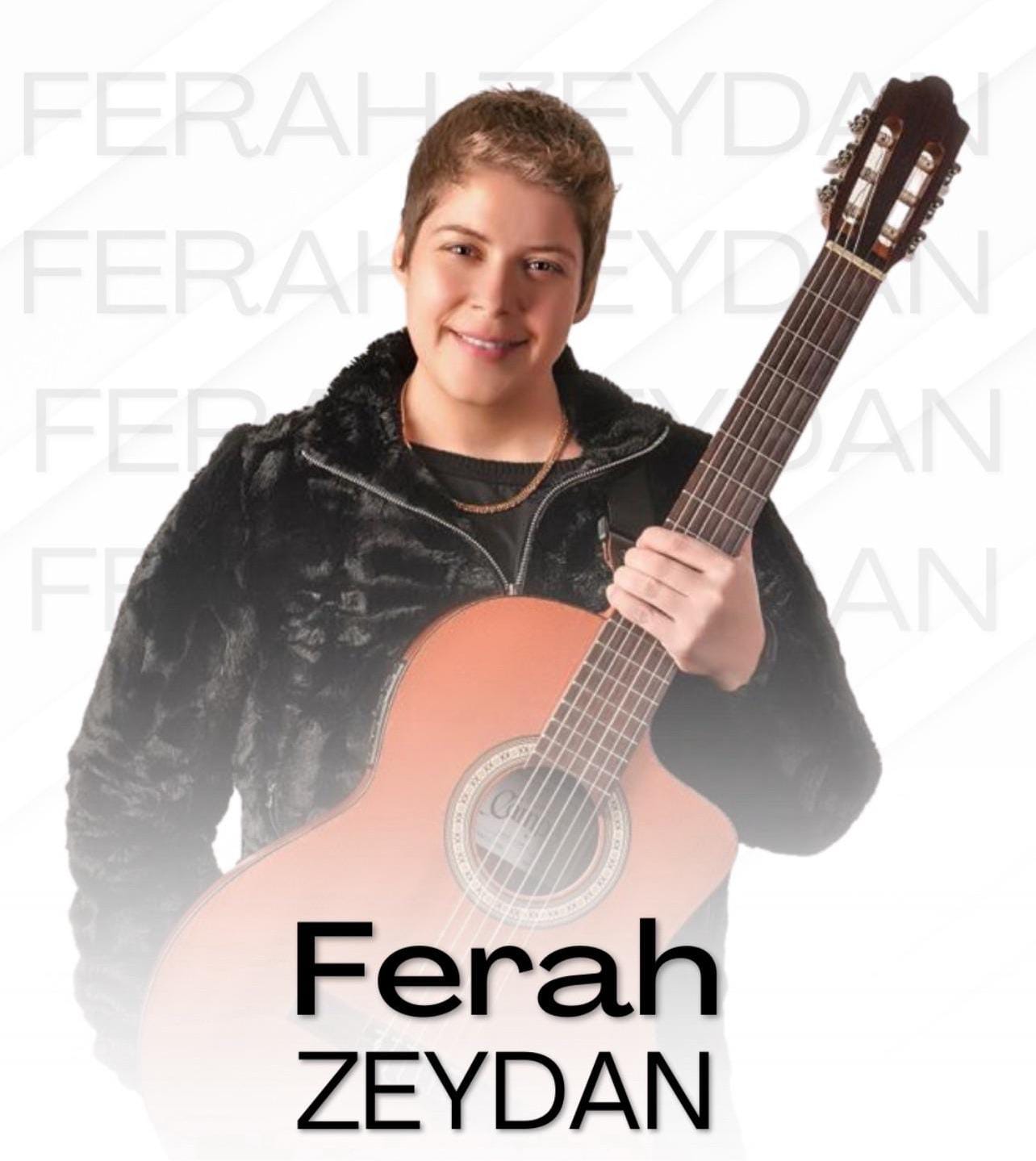 1760091884667Anıt Çınarlar Festivali 6