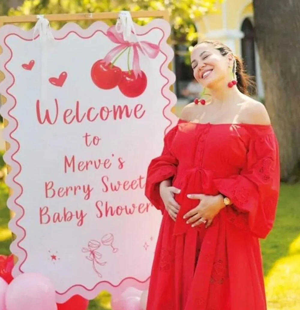 1760691946738 T Mf Hrt E D 02 Jmej 2 Wd Yu A