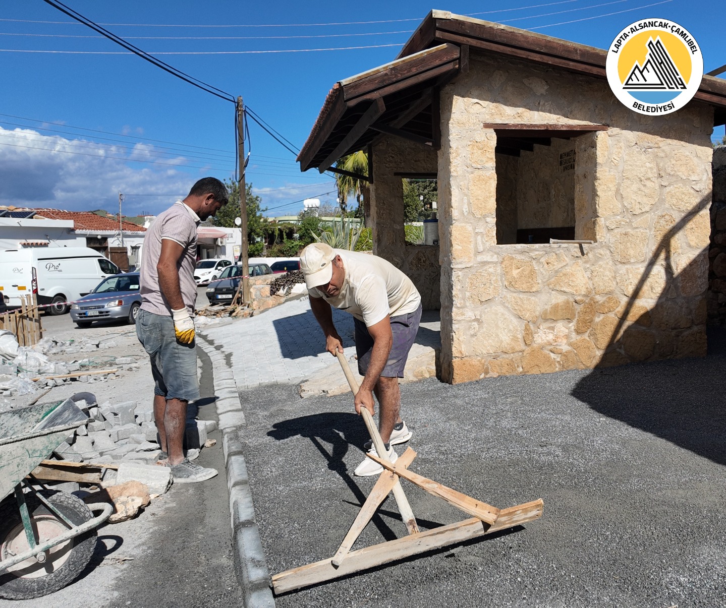 558217261 1389625243169379 5518359542546261476 N