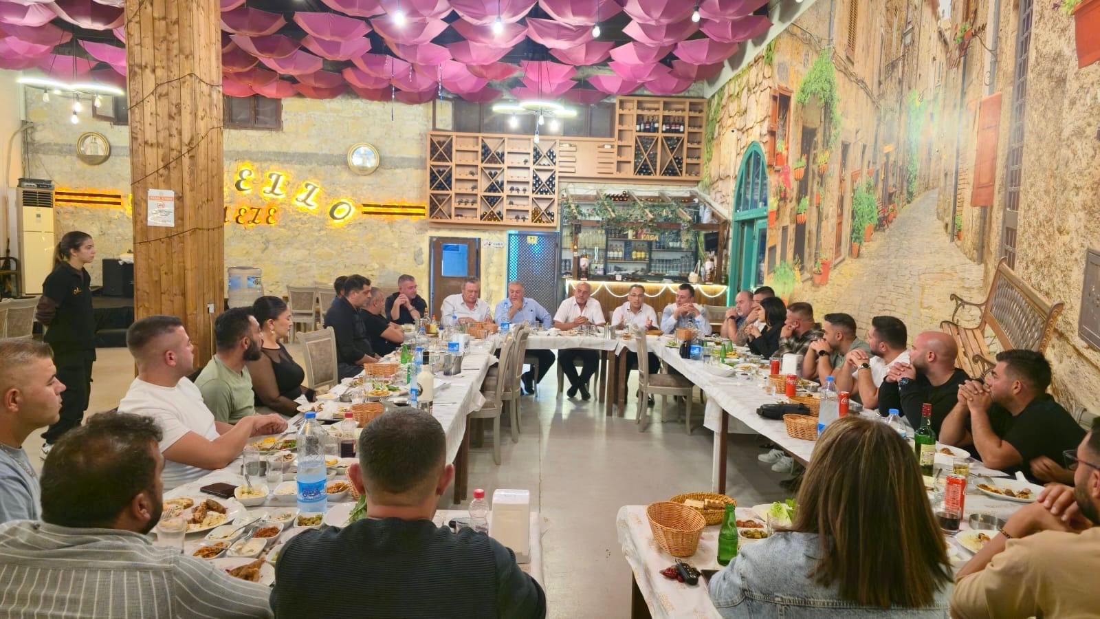 560418103 1214185914077990 8669758259906156818 N