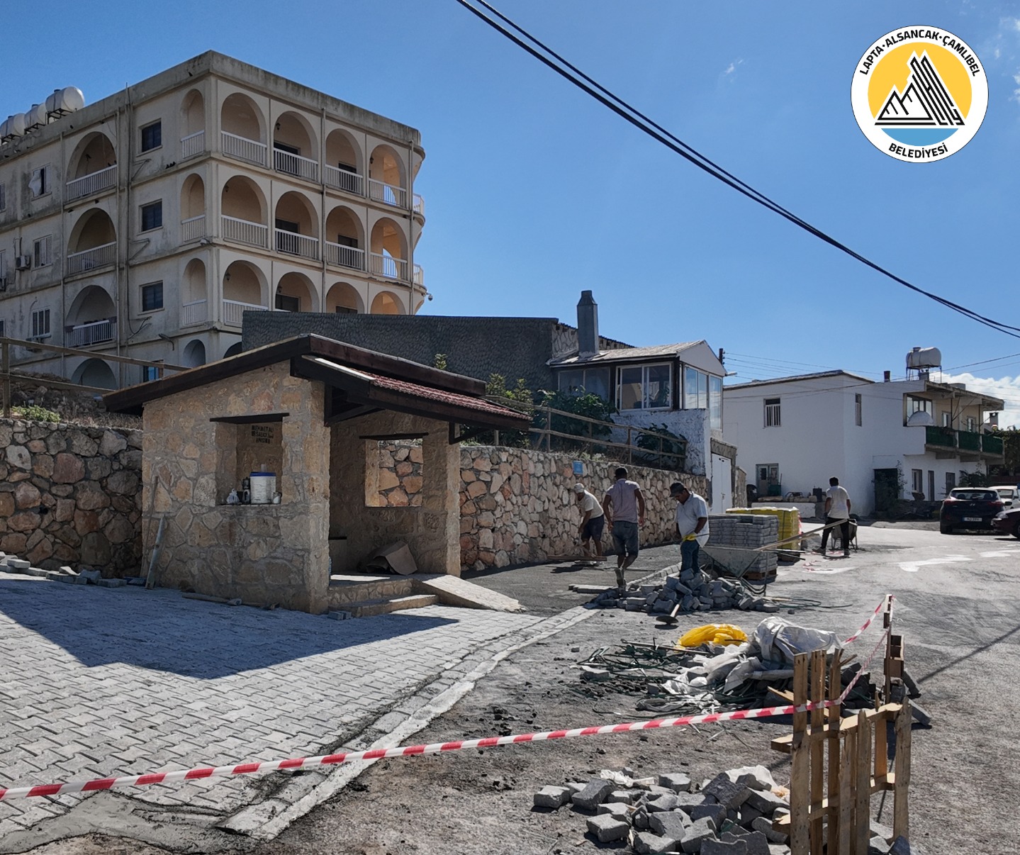 561185389 1389625166502720 1536883347240529147 N