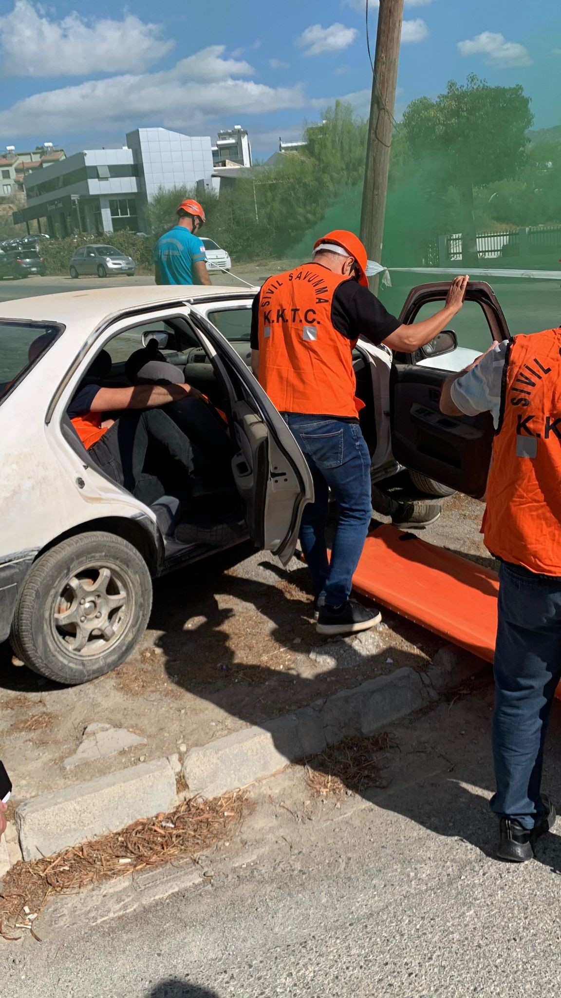 562476940 1223702593137423 6466836269566188749 N