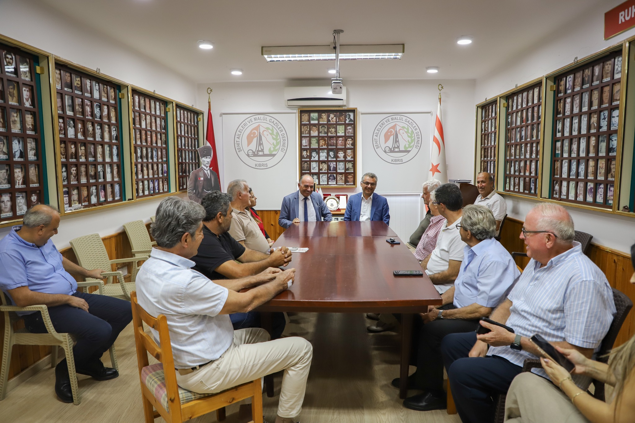 565667763 1341804707300046 4035023580245515035 N