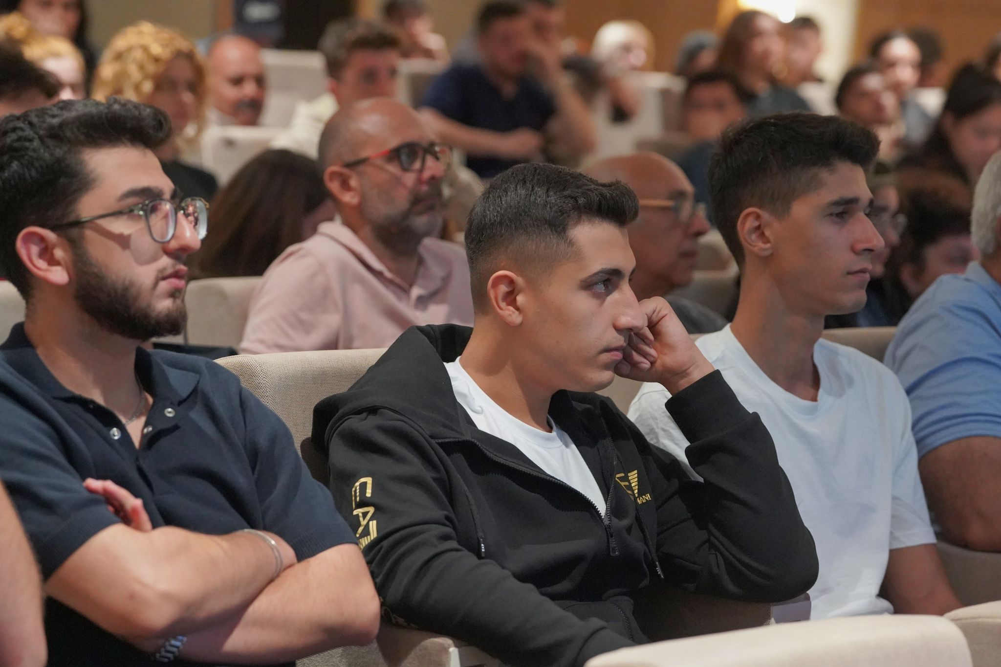 569271302 818651714236149 8681481473979505866 N