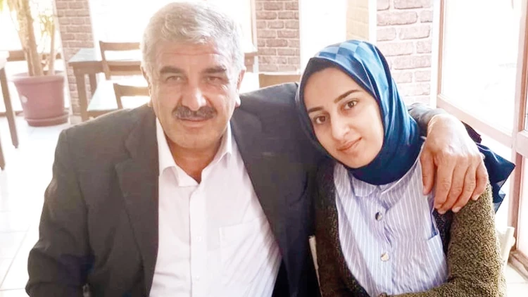 68F17188Cf2869F53707D4E6