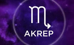 A K R E P