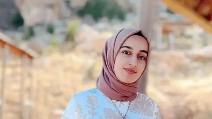 Dec77D80 9Ecf 11F0 84A3 990Eaf5163C8.Jpg