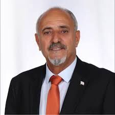 Gürsel Uzun