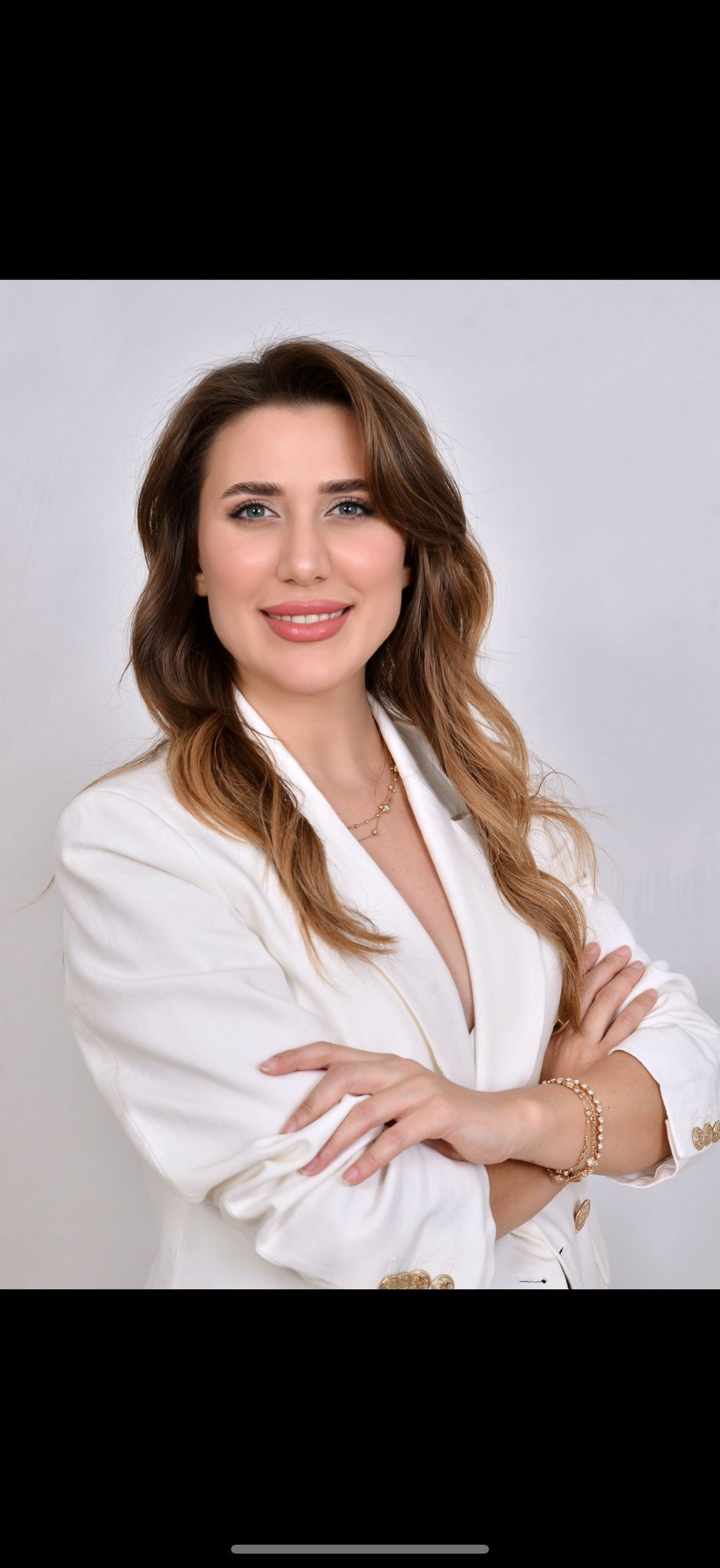 Uzman Eğitmen Nuriye Tamer