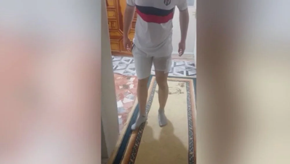 Q Q28 Wh G 70M9Hlt3 Qcb Ocw