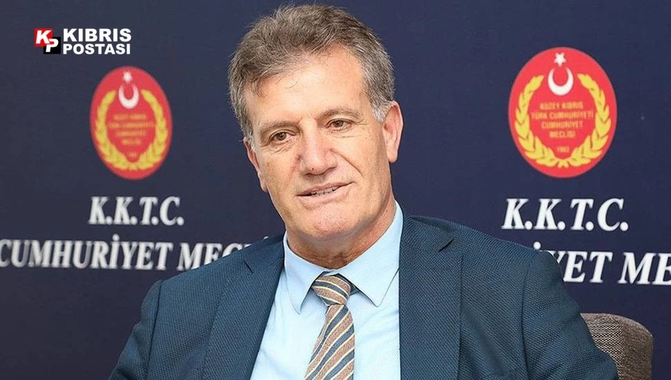 V2Temp 65D474A116605 65D4749A992C1 1708422535