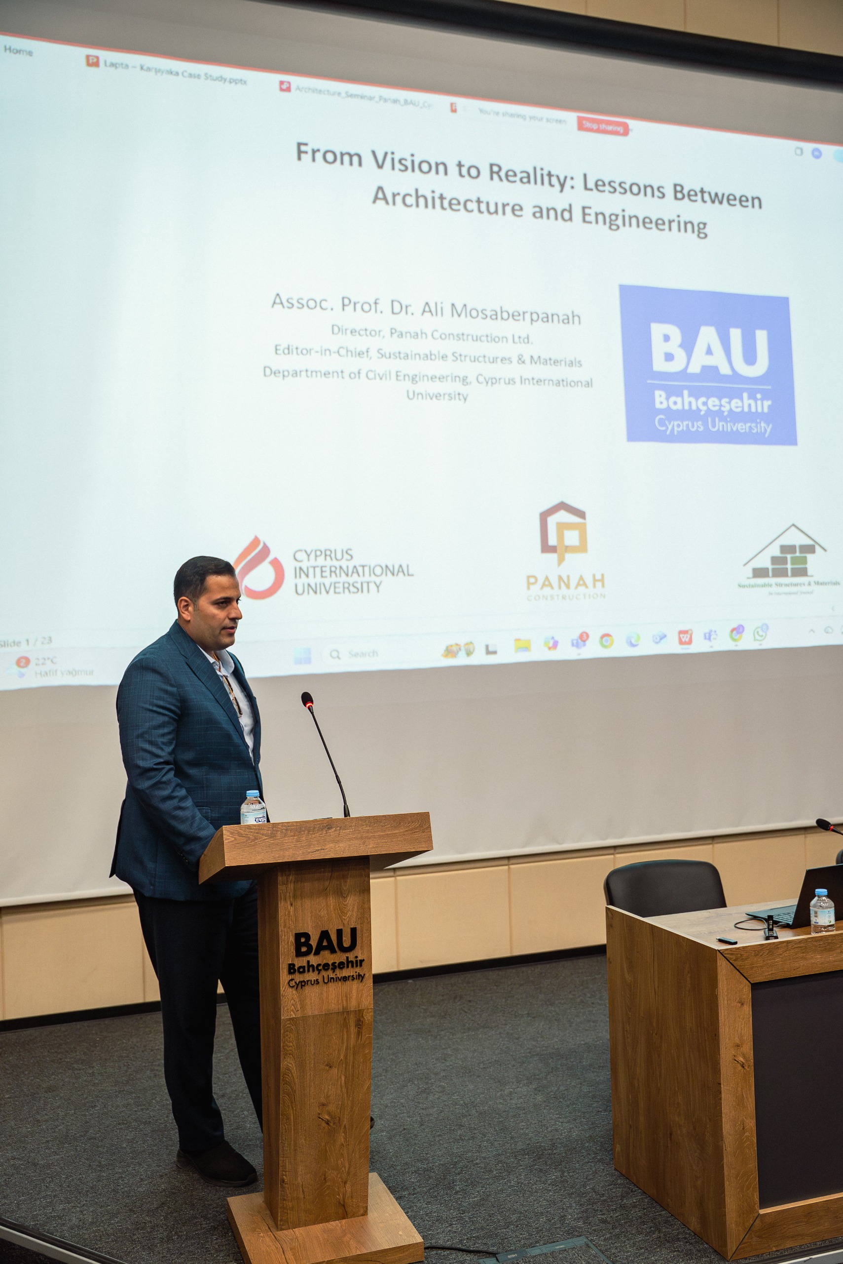 Whatsapp Image 2025 10 24 At 12.29.05 (1)