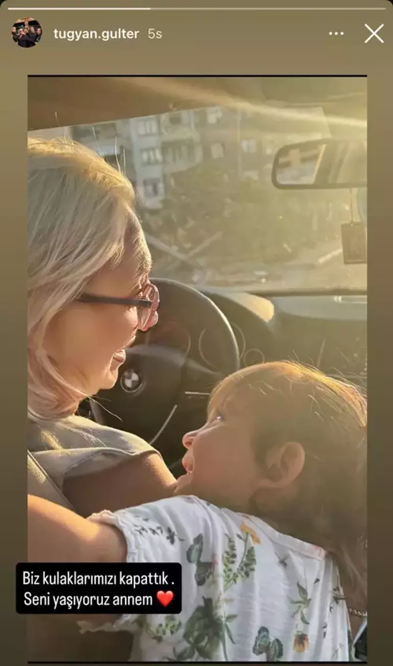 1762757569300 691169 B 7 F 673 Ab 5 Ac 3671758