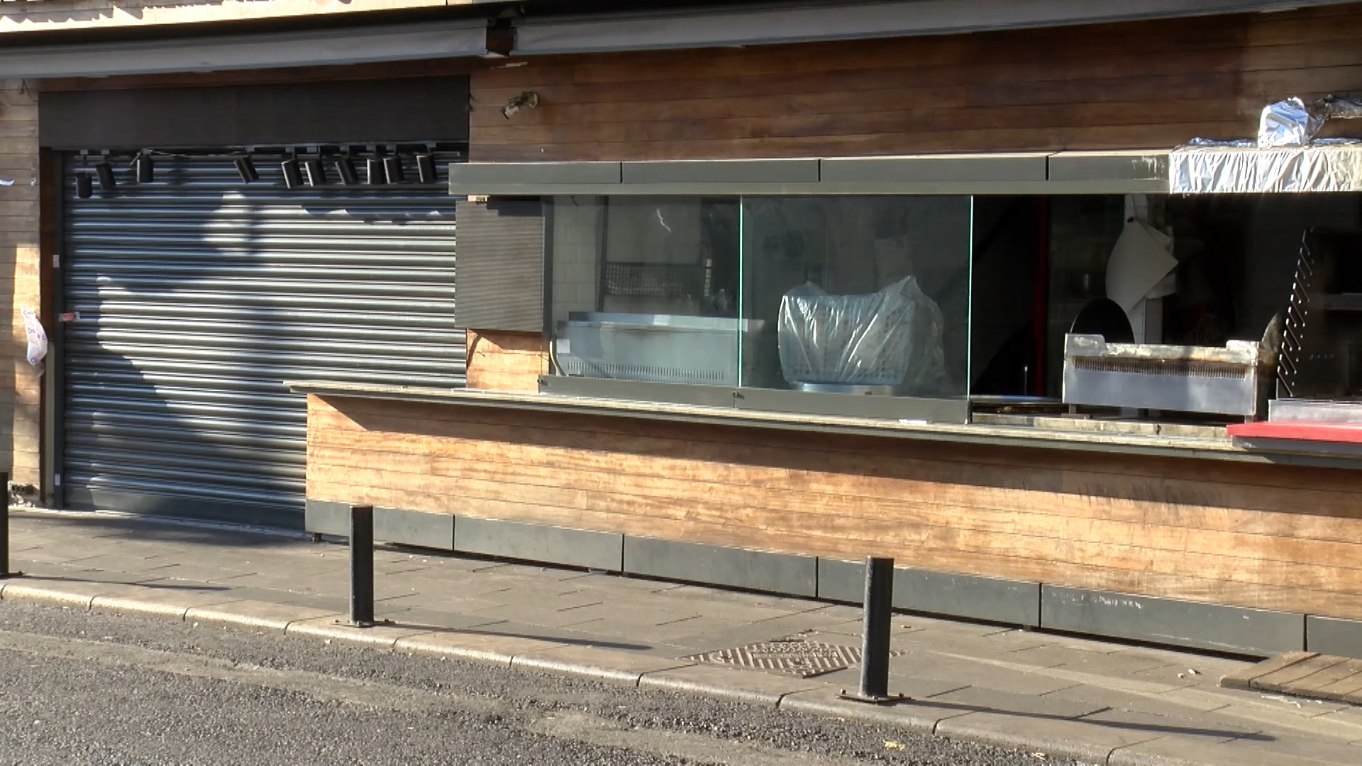 1763117261867 Istanbul Fatihte Gida Zehirlenmesi Su 1014697 301096