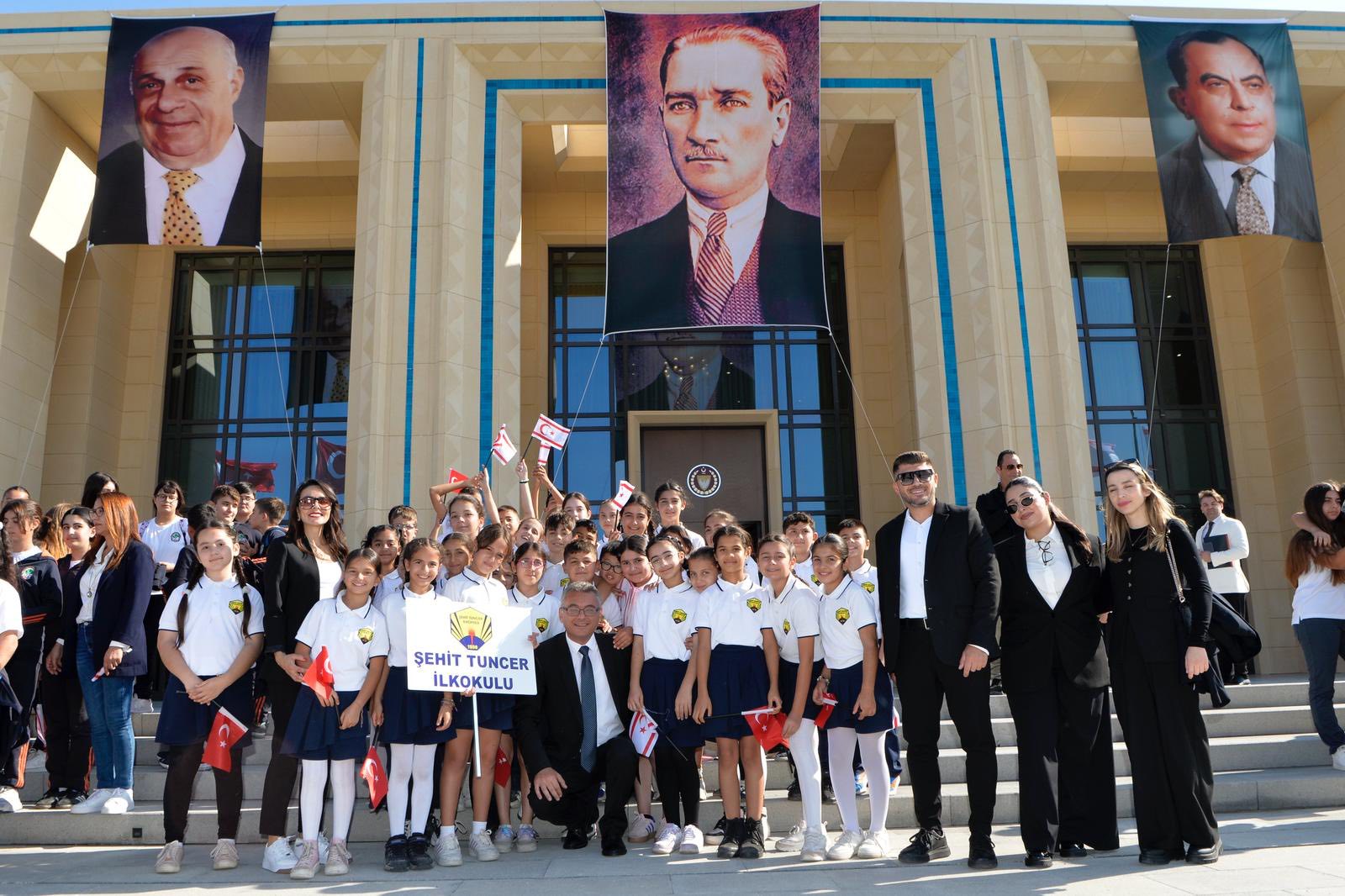 581963066 1285271623640445 8684137199059601034 N-1